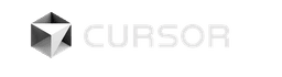 Cursor AI