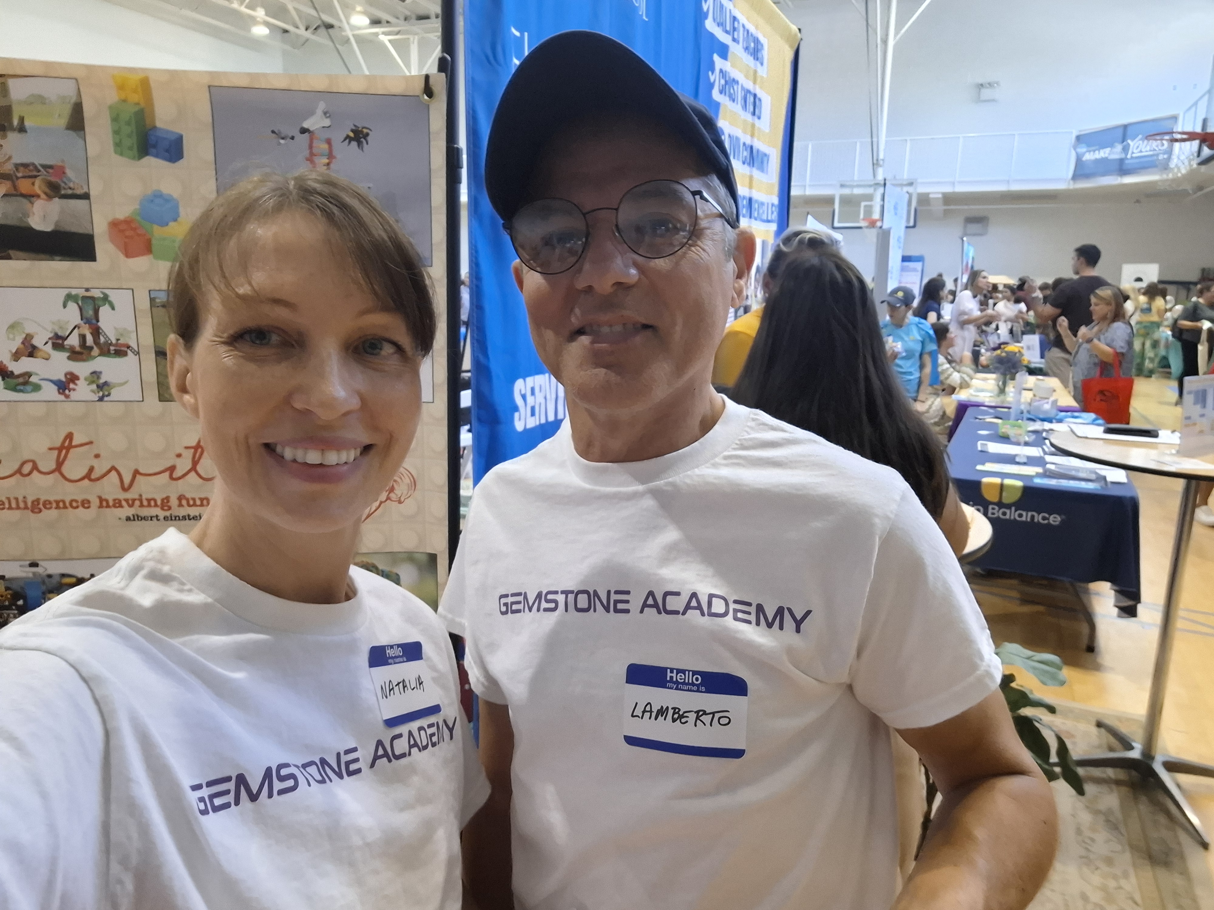 Palm Beach Homeschooling Expo 2025
